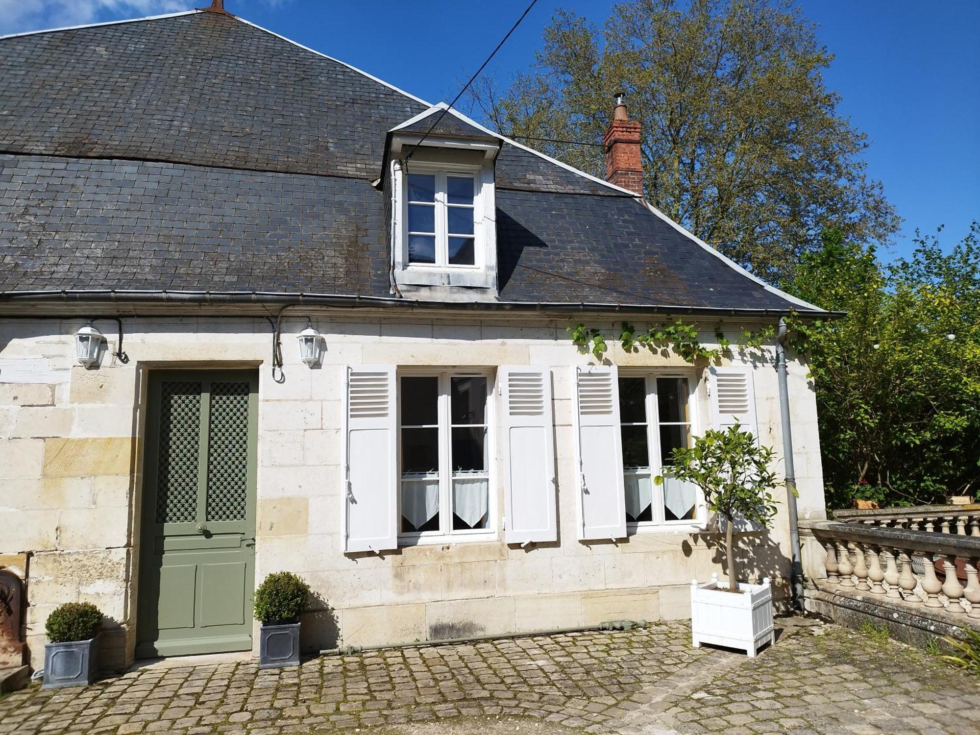 Clos Montcenoux, Au Coeur De Bourges. Exterior photo
